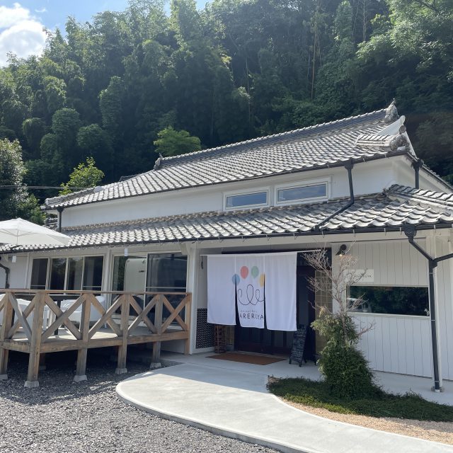 ペットと一緒に泊まれる「Animal Resort HARERUYA」が本格始動！