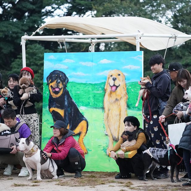 WON×LOVE（ワンラブ）2025 開催のご報告