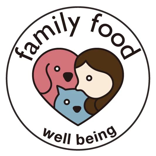 ファミリーフード